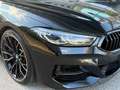 BMW M850 M850 i xDrive|CARBON|SOFT|HEAD-UP|HARMAN|MEMORY Schwarz - thumbnail 15
