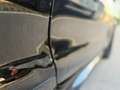 BMW M850 M850 i xDrive|CARBON|SOFT|HEAD-UP|HARMAN|MEMORY Schwarz - thumbnail 21