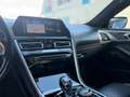 BMW M850 M850 i xDrive|CARBON|SOFT|HEAD-UP|HARMAN|MEMORY Schwarz - thumbnail 27