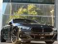 BMW M850 M850 i xDrive|CARBON|SOFT|HEAD-UP|HARMAN|MEMORY Schwarz - thumbnail 4