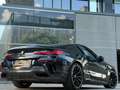 BMW M850 M850 i xDrive|CARBON|SOFT|HEAD-UP|HARMAN|MEMORY Schwarz - thumbnail 11