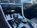 BMW M850 M850 i xDrive|CARBON|SOFT|HEAD-UP|HARMAN|MEMORY Schwarz - thumbnail 30