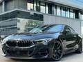 BMW M850 M850 i xDrive|CARBON|SOFT|HEAD-UP|HARMAN|MEMORY Schwarz - thumbnail 3