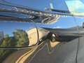 BMW M850 M850 i xDrive|CARBON|SOFT|HEAD-UP|HARMAN|MEMORY Schwarz - thumbnail 20