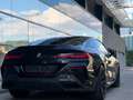 BMW M850 M850 i xDrive|CARBON|SOFT|HEAD-UP|HARMAN|MEMORY Schwarz - thumbnail 13