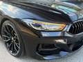 BMW M850 M850 i xDrive|CARBON|SOFT|HEAD-UP|HARMAN|MEMORY Schwarz - thumbnail 16