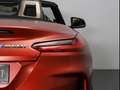 BMW Z4 M40I M PERFORMANCE 6 cylindres 3.0 TURBO Oro - thumbnail 43