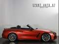 BMW Z4 M40I M PERFORMANCE 6 cylindres 3.0 TURBO Oro - thumbnail 2