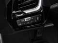 BMW Z4 M40I M PERFORMANCE 6 cylindres 3.0 TURBO Oro - thumbnail 34