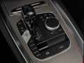 BMW Z4 M40I M PERFORMANCE 6 cylindres 3.0 TURBO Oro - thumbnail 20