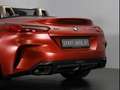BMW Z4 M40I M PERFORMANCE 6 cylindres 3.0 TURBO Oro - thumbnail 18