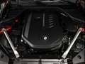 BMW Z4 M40I M PERFORMANCE 6 cylindres 3.0 TURBO Oro - thumbnail 29