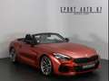 BMW Z4 M40I M PERFORMANCE 6 cylindres 3.0 TURBO Oro - thumbnail 1