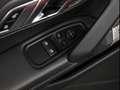 BMW Z4 M40I M PERFORMANCE 6 cylindres 3.0 TURBO Oro - thumbnail 26