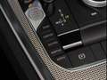 BMW Z4 M40I M PERFORMANCE 6 cylindres 3.0 TURBO Oro - thumbnail 23