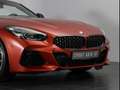 BMW Z4 M40I M PERFORMANCE 6 cylindres 3.0 TURBO Oro - thumbnail 6