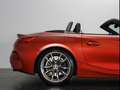 BMW Z4 M40I M PERFORMANCE 6 cylindres 3.0 TURBO Oro - thumbnail 39
