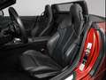 BMW Z4 M40I M PERFORMANCE 6 cylindres 3.0 TURBO Oro - thumbnail 5