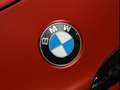 BMW Z4 M40I M PERFORMANCE 6 cylindres 3.0 TURBO Oro - thumbnail 12