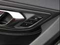 BMW Z4 M40I M PERFORMANCE 6 cylindres 3.0 TURBO Oro - thumbnail 28