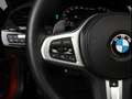 BMW Z4 M40I M PERFORMANCE 6 cylindres 3.0 TURBO Oro - thumbnail 22