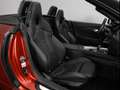 BMW Z4 M40I M PERFORMANCE 6 cylindres 3.0 TURBO Oro - thumbnail 19