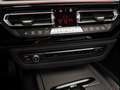BMW Z4 M40I M PERFORMANCE 6 cylindres 3.0 TURBO Oro - thumbnail 38