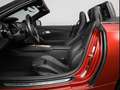 BMW Z4 M40I M PERFORMANCE 6 cylindres 3.0 TURBO Oro - thumbnail 35