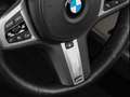 BMW Z4 M40I M PERFORMANCE 6 cylindres 3.0 TURBO Oro - thumbnail 16