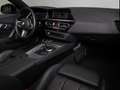 BMW Z4 M40I M PERFORMANCE 6 cylindres 3.0 TURBO Oro - thumbnail 8