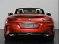 BMW Z4 M40I M PERFORMANCE 6 cylindres 3.0 TURBO Oro - thumbnail 36