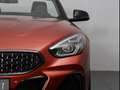 BMW Z4 M40I M PERFORMANCE 6 cylindres 3.0 TURBO Oro - thumbnail 24