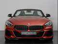 BMW Z4 M40I M PERFORMANCE 6 cylindres 3.0 TURBO Oro - thumbnail 27