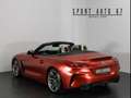 BMW Z4 M40I M PERFORMANCE 6 cylindres 3.0 TURBO Oro - thumbnail 3