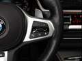 BMW Z4 M40I M PERFORMANCE 6 cylindres 3.0 TURBO Oro - thumbnail 37