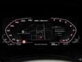 BMW Z4 M40I M PERFORMANCE 6 cylindres 3.0 TURBO Oro - thumbnail 7