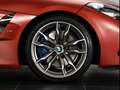 BMW Z4 M40I M PERFORMANCE 6 cylindres 3.0 TURBO Oro - thumbnail 30
