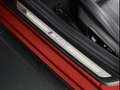 BMW Z4 M40I M PERFORMANCE 6 cylindres 3.0 TURBO Oro - thumbnail 44