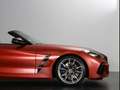 BMW Z4 M40I M PERFORMANCE 6 cylindres 3.0 TURBO Oro - thumbnail 21
