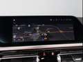 BMW Z4 M40I M PERFORMANCE 6 cylindres 3.0 TURBO Oro - thumbnail 40