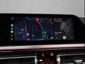 BMW Z4 M40I M PERFORMANCE 6 cylindres 3.0 TURBO Oro - thumbnail 25