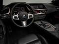 BMW Z4 M40I M PERFORMANCE 6 cylindres 3.0 TURBO Oro - thumbnail 4