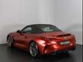 BMW Z4 M40I M PERFORMANCE 6 cylindres 3.0 TURBO Oro - thumbnail 9