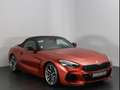BMW Z4 M40I M PERFORMANCE 6 cylindres 3.0 TURBO Oro - thumbnail 33