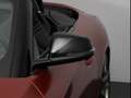 BMW Z4 M40I M PERFORMANCE 6 cylindres 3.0 TURBO Oro - thumbnail 15