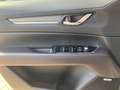 Mazda CX-5 e-SKYACTIV G  AWD SOMO TAKUMI+GSD+NAPPA !! Blu/Azzurro - thumbnail 15