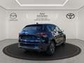Mazda CX-5 e-SKYACTIV G  AWD SOMO TAKUMI+GSD+NAPPA !! Blu/Azzurro - thumbnail 5