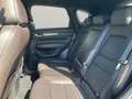 Mazda CX-5 e-SKYACTIV G  AWD SOMO TAKUMI+GSD+NAPPA !! Blu/Azzurro - thumbnail 10