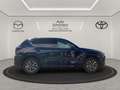 Mazda CX-5 e-SKYACTIV G  AWD SOMO TAKUMI+GSD+NAPPA !! Bleu - thumbnail 6