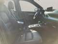 Mazda CX-5 e-SKYACTIV G  AWD SOMO TAKUMI+GSD+NAPPA !! Blu/Azzurro - thumbnail 12